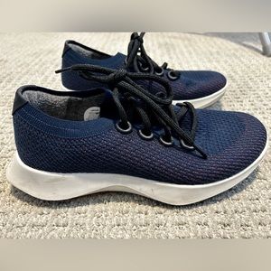 Allbirds Women’s Runners